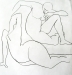 akos_images